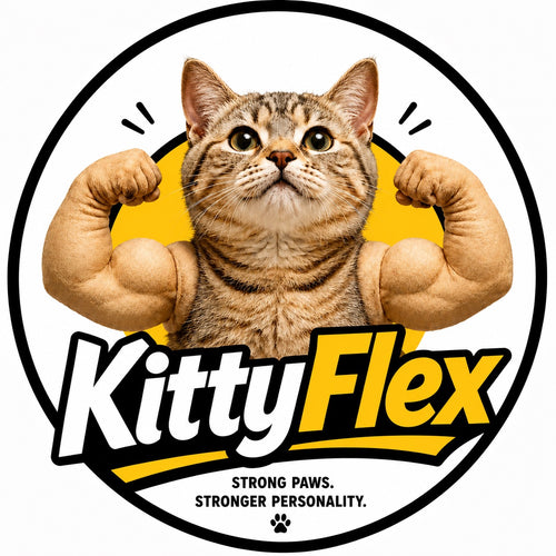 KittyFlex